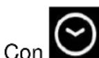 CASO Steam Chef - Start rapido - 4