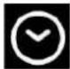 CASO Steam Chef - Éléments de manœuvre et affichage - 14
