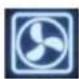 CASO Steam Chef - Bedienelemente und Anzeige - 4