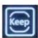 CASO Steam Chef - Bedienelemente und Anzeige - 8