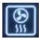 CASO Steam Chef - Bedieningselemeenten en weergave - 3