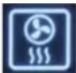 CASO Steam Chef - Modes de fonctionnement - 3