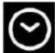 CASO Steam Chef - Individuele instelling - 4