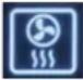 CASO Steam Chef - Modalità di funzionamento - 3