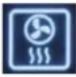 CASO Steam Chef - Tür Schließen - 3
