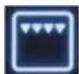 CASO Steam Chef - Bedieningselemeenten en weergave - 6