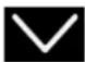 CASO Steam Chef - Start rapido - 2