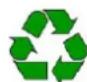 CASO Steam Chef - Disposal of the packaging - 1
