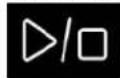 CASO Steam Chef - Automatic menus - 3