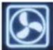 CASO Steam Chef - Modes de fonctionnement - 4