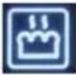 CASO Steam Chef - Gebruiksmodi - 9