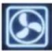 CASO Steam Chef - Modalità di funzionamento - 4