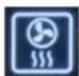 CASO Steam Chef - Éléments de manœuvre et affichage - 3