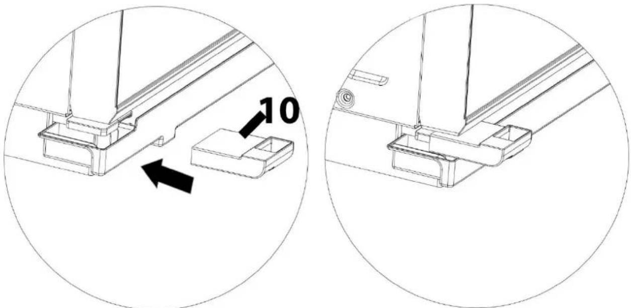 CASO Steam Chef - Erstgebrauch - 1