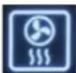 CASO Steam Chef - Gebruiksmodi - 3