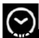 CASO Steam Chef - Individuelle Einstellung - 4