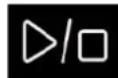 CASO Steam Chef - Operating elements and display - 19