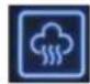 CASO Steam Chef - Bedieningselemeenten en weergave - 1