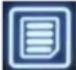 CASO Steam Chef - Modes de fonctionnement - 12