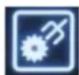 CASO Steam Chef - ▲WARNUNG Brandgefahr - 1