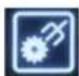 CASO Steam Chef - Bedieningselemeenten en weergave - 10