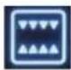 CASO Steam Chef - Bedieningselemeenten en weergave - 5