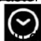 CASO Steam Chef - Individuelle Einstellung - 7