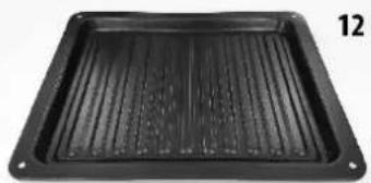 CASO Steam Chef - Braukmann GmbH - 1