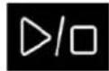 CASO Steam Chef - Automatic menus - 1