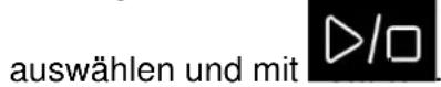 CASO Steam Chef - Automatische Menüs - 1