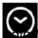 CASO Steam Chef - Schnellstart - 4