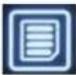CASO Steam Chef - Gebruiksmodi - 13