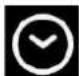 CASO Steam Chef - Bedieningselemeenten en weergave - 15