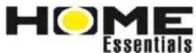 SUNTEC WAK8304 - WAK-8304 Bollitore - 4