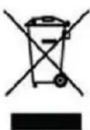 SUNTEC KML8540 design pro - Nota per quanto riguarda la tutela dell'ambiente - 1