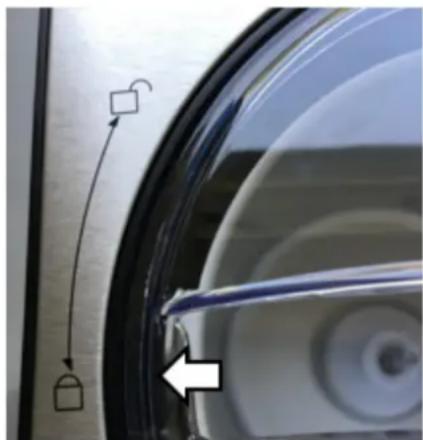 CASO IceCreamer 3298 - Preparación de helado y yogur - 1