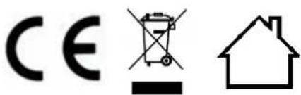 CASO IceCreamer 3298 - IceCreamer (3298) - 2