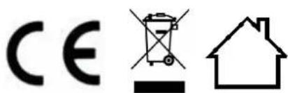 CASO IceCreamer 3298 - Istruzione d'uso Preparatore di gelato e yogurt IceCreamer (3298) - 2
