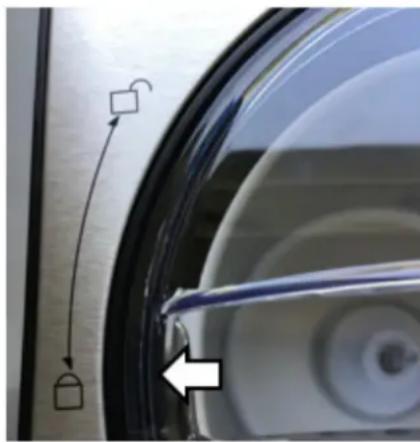 CASO IceCreamer 3298 - Eis- und Joghurtzubereitung - 1