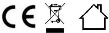 CASO IceCreamer 3298 - Originele Gebruiksaanwijzing IJs- en yoghurtmachine - 2