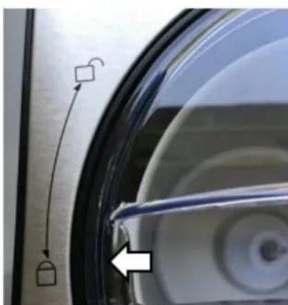 CASO IceCreamer 3298 - IJs- en yoghurtbereiding - 1