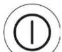CASO DryAged Master 125 - 48.2Uso: - 1