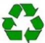CASO DryAged Master 125 - Elimination des emballages - 1