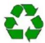 CASO UltraSonicClean Disc - Déballage - 1
