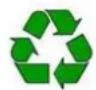 CASO UltraSonicClean Disc - Eliminación del embalaje - 1