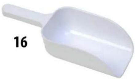 CASO IceChef Pro 3302 - In generale - 10