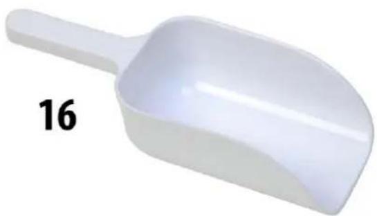 CASO IceChef Pro 3302 - Function - 4