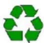 CASO IceChef Pro 3302 - Disposal of the packaging - 1