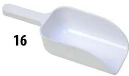 CASO IceChef Pro 3302 - In generale - 6