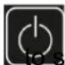 CASO AF 255 - Warning - 2